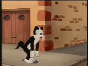 Pif-wa-hercule-8