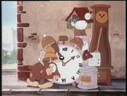 Pif-wa-hercule-81