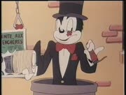 Pif-wa-hercule-82