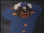 Pif-wa-hercule-83