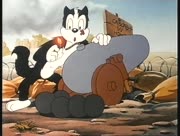 Pif-wa-hercule-85