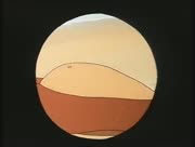 Pif-wa-hercule-86