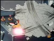 Pif-wa-hercule-87