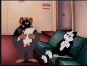 Pif-wa-hercule-89