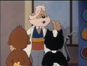Pif-wa-hercule-90
