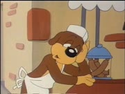 Pif-wa-hercule-91