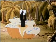 Pif-wa-hercule-92