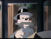 Pif-wa-hercule-93