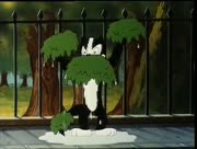 Pif-wa-hercule-94