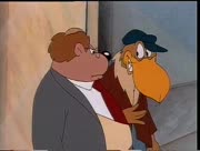 Pif-wa-hercule-95