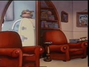 Pif-wa-hercule-96