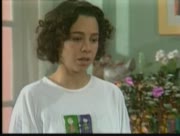 Qisat-hub-25