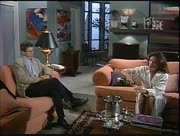 Qisat-hub-39