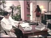 Qisat-hub-55