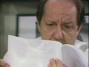 Qisat-hub-63