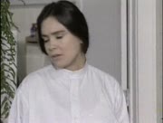 Qisat-hub-78