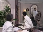 Qisat-hub-89