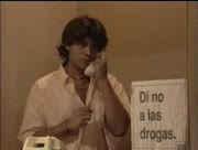 Rawabit-alhob-66