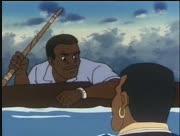 Rihla-ila-africa-19