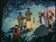 Rihla-ila-africa-6
