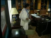 Rosalinda-1