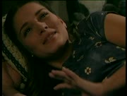Rosalinda-15