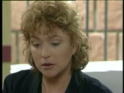 Rosalinda-2