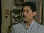 Rosalinda-31