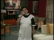 Rosalinda-34