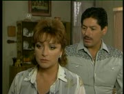 Rosalinda-42