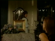 Rosalinda-44