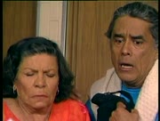 Rosalinda-55