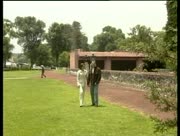 Rosalinda-70