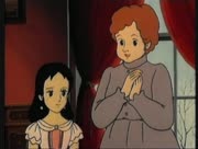 Sally-11