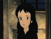 Sally-17