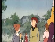 Sally-18