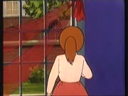 Sally-24