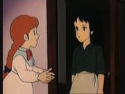 Sally-28