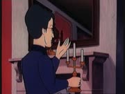Sally-33