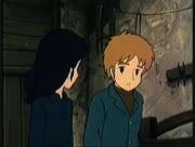 Sally-43