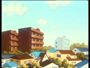 Sanbal-14