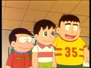 Sanbal-20