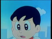 Sanbal-98