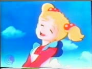 Sandybell-0