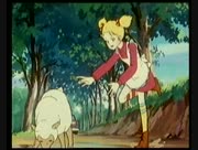 Sandybell-1