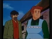 Sandybell-10