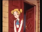 Sandybell-12