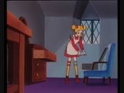 Sandybell-14