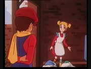 Sandybell-16