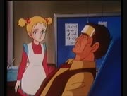 Sandybell-17